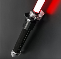 RONIN SABER