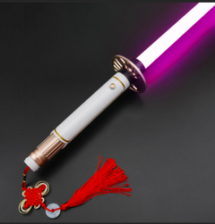 LTA REPLICA SABER