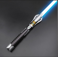 GENERAL - DESIGN SERIES SABER