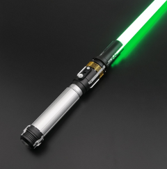 LA THA - DESIGN SERIES SABER