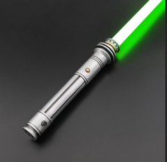 BYPH - DESIGN SERIES SABER