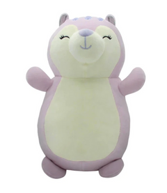 Squishmallow 10