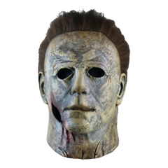 Halloween (2018) - Michael Myers Bloody Mask