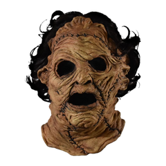 The Texas Chainsaw 3D - Leatherface Mask