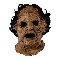 The Texas Chainsaw Massacre 3D – Leatherface Mask