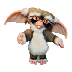 Gremlins 2 - Lenny Prop Replica