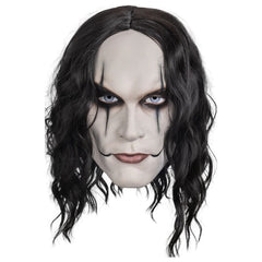 The Crow (1994) – Eric Draven Deluxe Mask