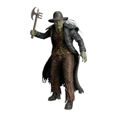 Jeepers Creepers – The Creeper 8” Figure