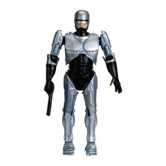 Robocop – Robocop 6.75” Figure