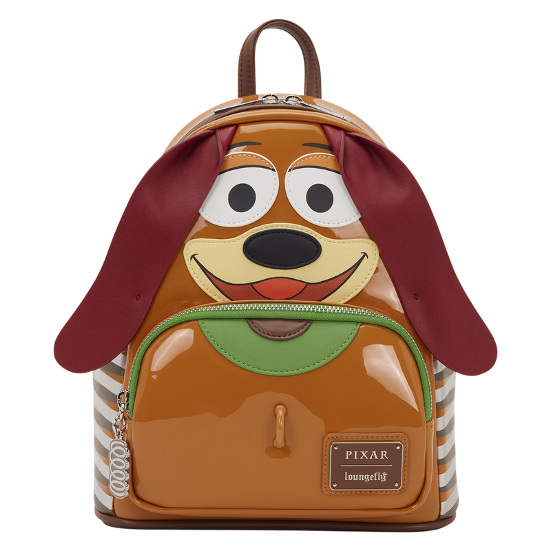 featured product