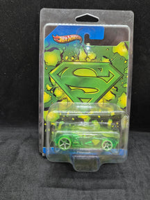 Hot Wheels - Phastasm