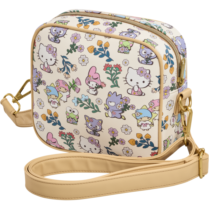 featured product