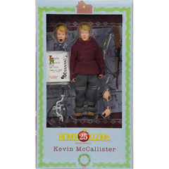 Neca Home Alone - Kevin McCallister