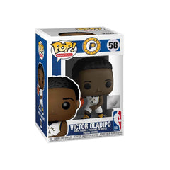 Funko Pop Vinyl Victor Oladipo #58