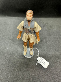 Kenner Star Wars - Princess Leia Bouschh LFL 1983 - No Helmet or Accessories